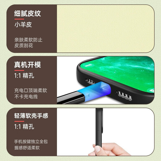 Qiansheng Realme GT5PRO Coase Case Gt5 Pro Новый защитный корпус RMX3888 Силиконовая мягкая оболочка GT 5PRO LENS