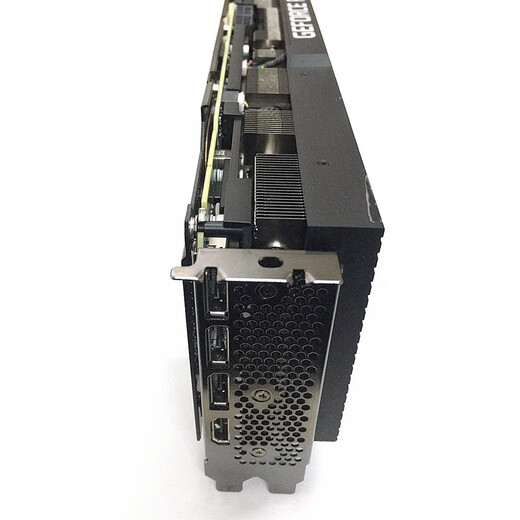 Acyt desktop workstation computer independent graphics card e-sports game/audio and video entertainment/deep learning GeForce RTX 4090 24G