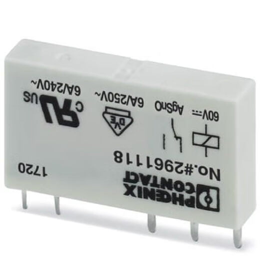 菲尼克斯剥线工具 - WIREFOX-D 40 - 1212161 12161