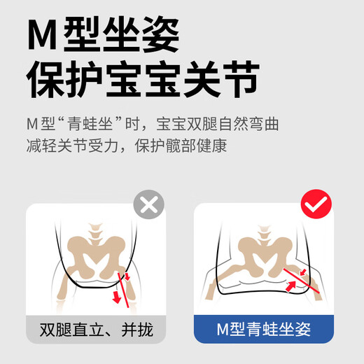 布兜妈妈背带婴儿外出简易前抱式小月龄抱娃神器解放双手新生儿多功能轻便 育婴师推荐咖啡色