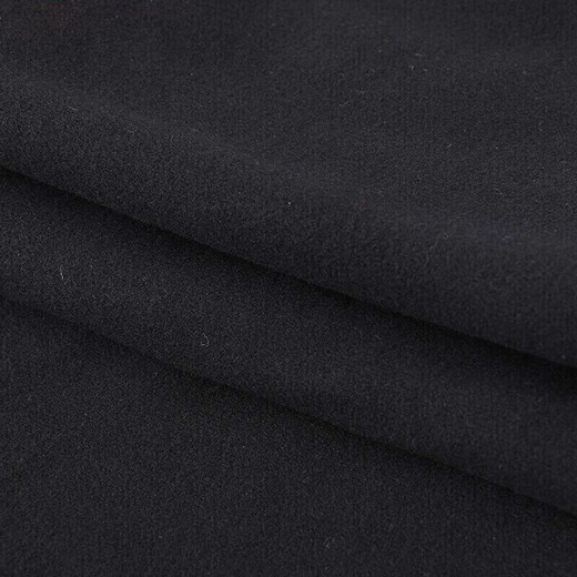 YONEX尤尼克斯羽毛球包比赛训练轻便简易球拍袋BA248CR007黑