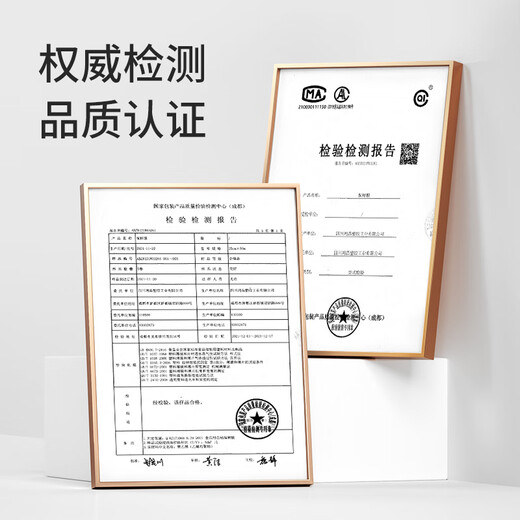 Meiya food-grade disposable cling film point-break type 25cm*60m thickened microwaveable refrigerator home