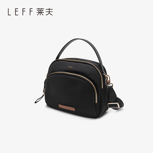 Lef Nylon Clate