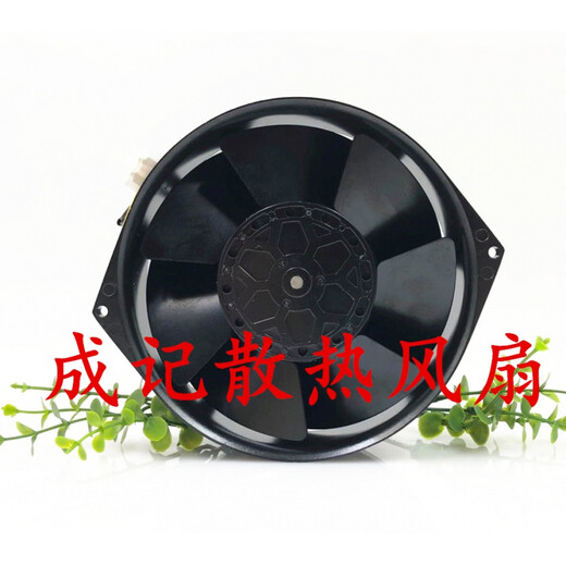 W2S130-AA03-90/01/71/44/21/98 W2S130-BM03 Words W2S130-AA03-98 230V