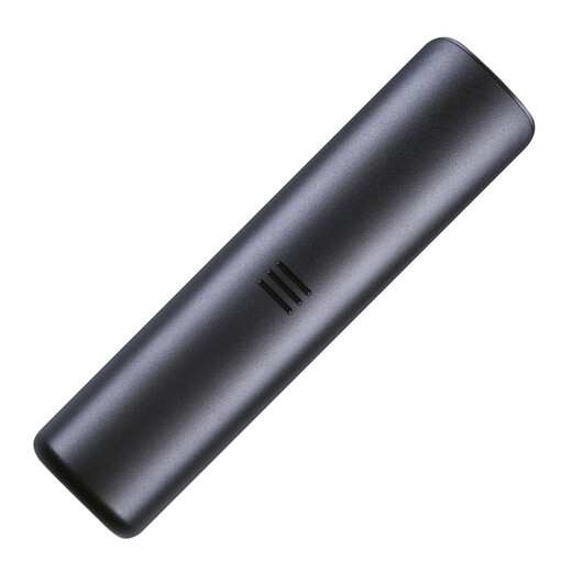 Accoona适用TCL电视机蓝牙语音遥控器板RC801C/FCR1 RC801D 65A880C 有语音