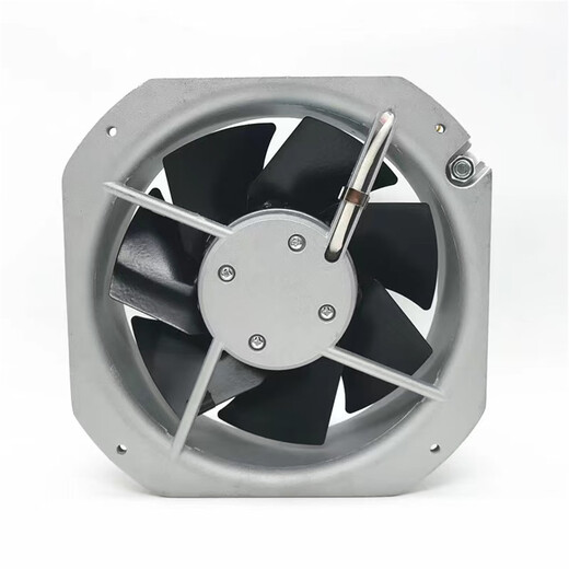 Youhan Technology Inverter Axial Fan YHKJ-FS200