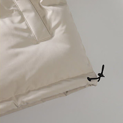 Charles Heart Vest for Men and Women Couples Same Style Winter Loose Solid Color Casual Vest Warm Thickened Waistcoat Black XL