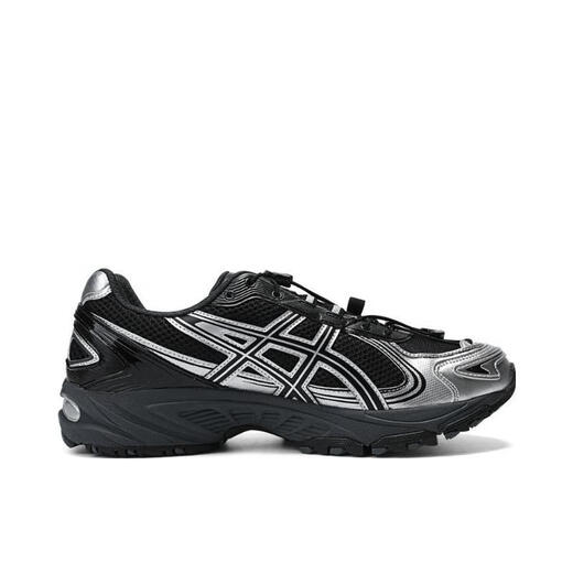 
asicsAsics[大大大] neutral GEL-KAHANA TR V4 running shoes 1203A497-001 39