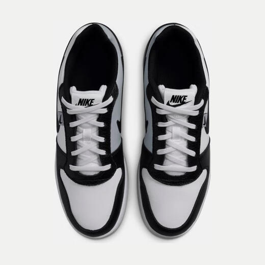 耐克（NIKE）EBERNON LOW PREM 男子运动鞋 AQ1774-102 42.5