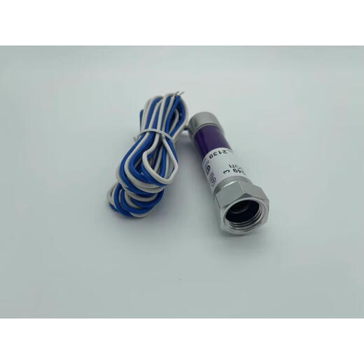 Original C7027A1049 Flame Detector UV UV -Sonde C7027A1049