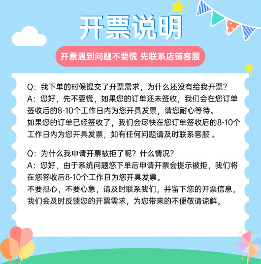 Nikon Z 26mm f/2.8 mirrorless lens suitable for Nikon mirrorless cameras Z mount