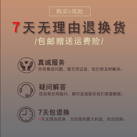 纪俪田适用于IC693BEM331  90-30 系列 PLC 系统的 Genius 总线控制器 IC693BEM331
