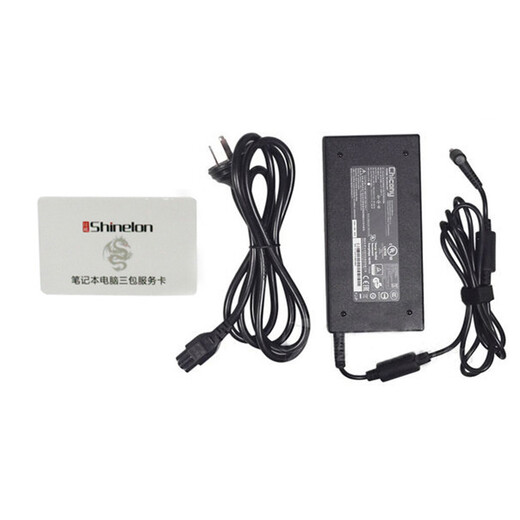 Shinelon T50 15.6-inch gaming laptop (I5-7300HQ 8G 128G+1TB GTX1050 4G independent graphics IPS) Blade