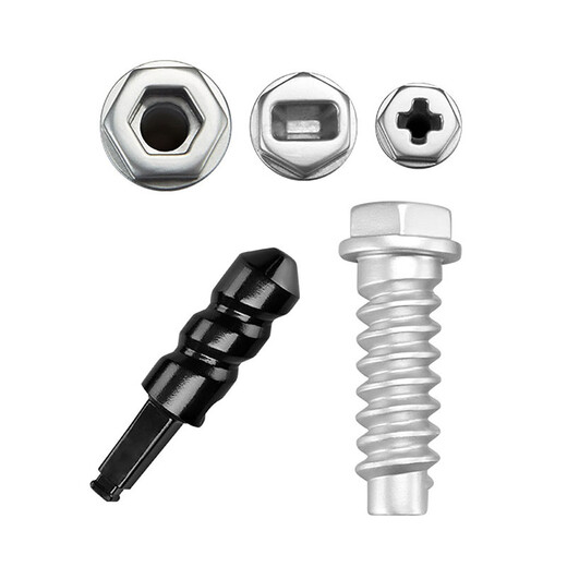 
[70% new] Fisher-Price Children's toy nut disassembly and assemble toys and play house toys gift simulation maintenance tool-New little engineer set DVH16