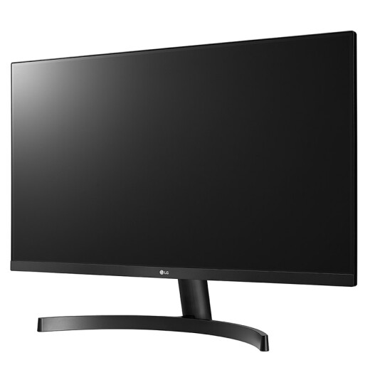 LG 23.8-inch 24MK600M-B computer monitor IPS75HzFreeSync dual HDMI reading mode low flicker screen blue light filter office game display