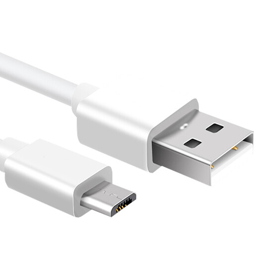 Janes Pet Electric Nail Grinder Nail Clipper Electric File Cat and Dog Nail Clipper Teddy Golden Retriever Rechargeable Manicure Rechargeable PC-500