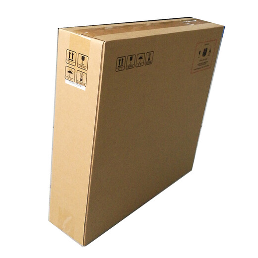 Shinelon T50 15.6-inch gaming laptop (I5-7300HQ 8G 128G+1TB GTX1050 4G independent graphics IPS) Blade