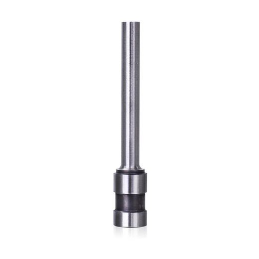 
Deli Hollow drilling knife financial certificate binding machine matching drilling knife punching knife head 1 package 14740 drilling knife [adapted to machine model 14666/GB777]
