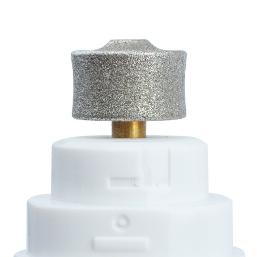 Janes Pet Electric Nail Grinder Nail Clipper Electric File Cat and Dog Nail Clipper Teddy Golden Retriever Rechargeable Manicure Rechargeable PC-500