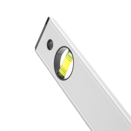 Tajima Tajima measuring level aluminum alloy industrial level with magnetic 0.9m measuring level 1.2m BX2-S30 non-magnetic