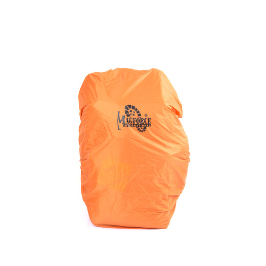 
Maghos magforce China Taiwan Taiwan Horse Backpack Backpack Rainproof Dust Cover mp9903 Orange