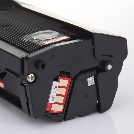 得印D101S硒鼓 易加粉 适用三星SCX-3401硒鼓2160/2162G/2165/2166W ML2161硒鼓SCX3405/W/F/FW SF761/P墨盒