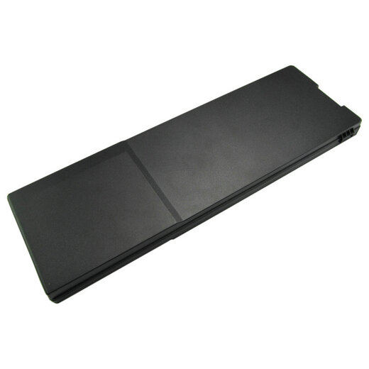 ONEDA 适用 索尼 SONY VGP-BPS24 SVS13 系列 , SVS15 系列 笔记本电池 SVS13118ECB