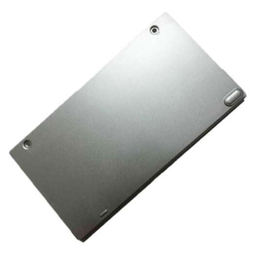 
Tune Light Power Suitable Sony VGP-BPS33 laptop battery SVT14128CC