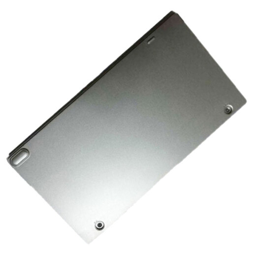 
Tune Light Power Suitable Sony VGP-BPS33 laptop battery SVT14128CC