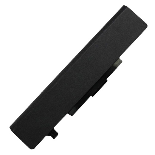 Tunguangda Electric anwendbarer Lenovo ThinkPad Edge E430C Laptop Batterie 45N1048