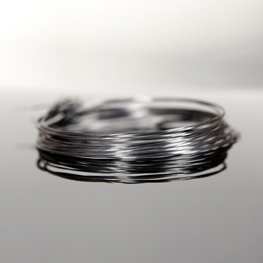 
Xinghai (XINGHAI INSTRUMENT) Xinghai 402 Yangqin string set Yangqin string alloy wire wrap steel string Yangqin accessories Yangqin string X02 No. 20 wrap