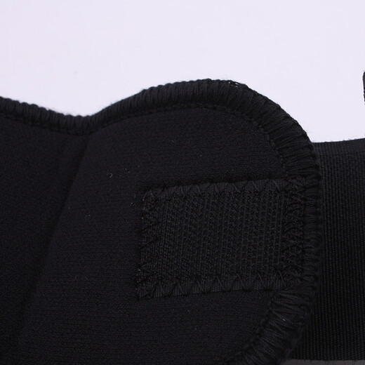 
LP wrist guard wrist sprain protection breathable sports guard LP 753 pressurized model equal size