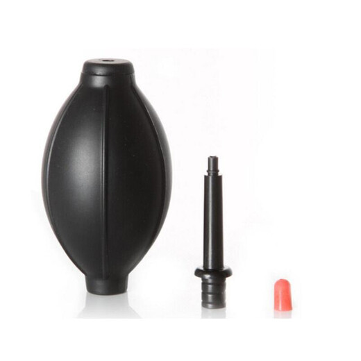 Soli computer cleaning dust collector/computer dust blower/suction fan/power cord length 3 meters/fixed speed model/hair dryer/dust blower/handheld blower/red/DC01