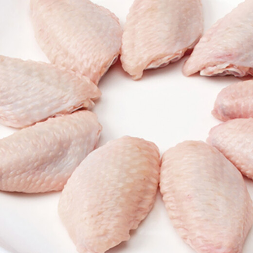 Tyson Wings Chilled Chicken Wings 400g