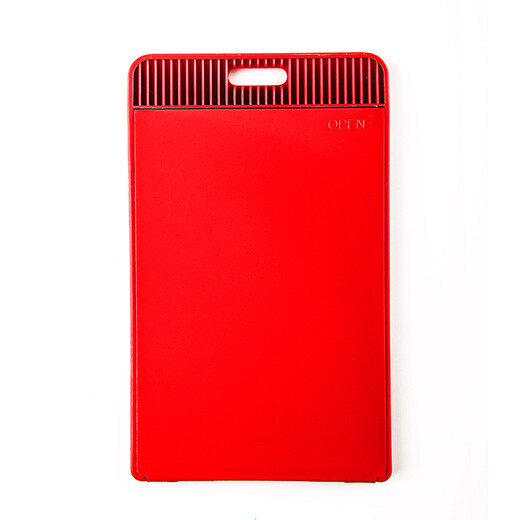 
UHOO 6624 card set certificate set employee certificate entry and exit certificate factory license student school card custom lanyard LOGO 6624 big red vertical version card + rope