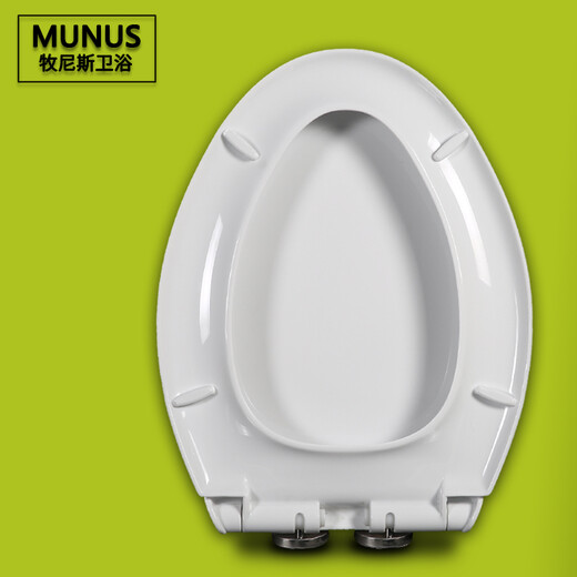 Couvercle de toilette universel à la couverture des toilettes TOCSW728B SWD782RB SWX783B CW866 COUVERTURE DE Toilet