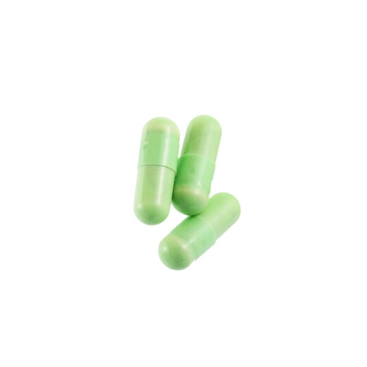 [Pedi] Colloidal pectin bismuth capsules 50mg*24 capsules/box
