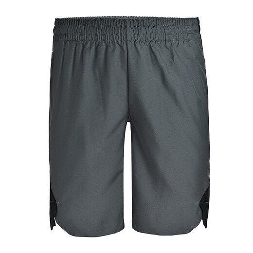 NIKE耐克男装 AS ULTIMATE FLIGHT SHORT aj篮球训练短裤 CD4909-687 S
