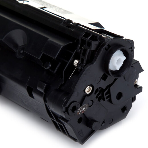 
Deyin CB436A 36A toner cartridge black Suitable for HP HP P1505 M1120 M1522 M1550 Canon LBP-3250 Ink Cartridge Printer Powder Box