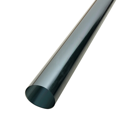 3M original imported car film Langjia series dark SUV Aian ut super full car car glass car film solar film insulation film construction included