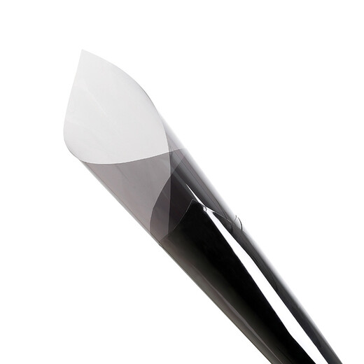 3M car film, car glass film, explosion-proof insulating glass film, solar film window film, full car film, front barrier film, anti-UV privacy film, sun protection package construction, Langqing series, whole car (dark) SUV