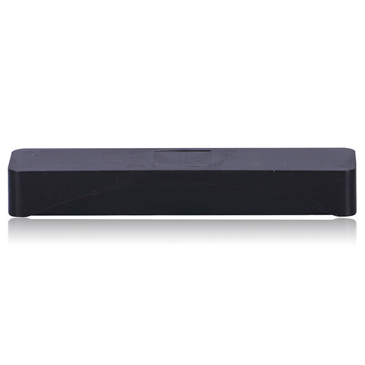 Gezhige LQ1600 is suitable for Epson LQ1600KIII/1200K/2070/1600K3/1900K2 printer ribbon core (excluding belt holder)