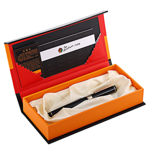 Picasso (Pimio) Feiner Pinsel Stift Ellbogen gebogen