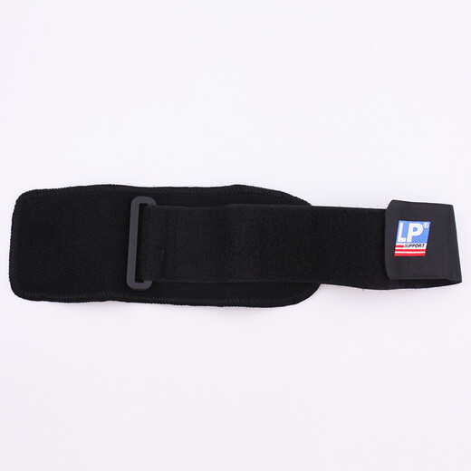 
LP wrist guard wrist sprain protection breathable sports guard LP 753 pressurized model equal size