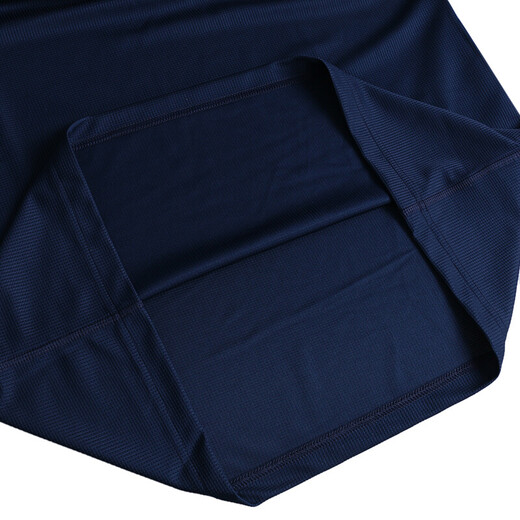 [70% Nouveau] adidas adidas Summer 2018 Men Club Tex Polo Polo à manches courtes CE1416 M Taille