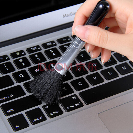 Soli computer cleaning dust collector/computer dust blower/suction fan/power cord length 3 meters/fixed speed model/hair dryer/dust blower/handheld blower/red/DC01