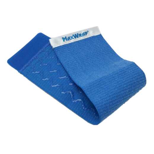 LP SUPPORT Self-adhesive elastic bandage sports wrist guards for men and women elastic straps wrist sprain protection protective protective gear 693 men and women single
