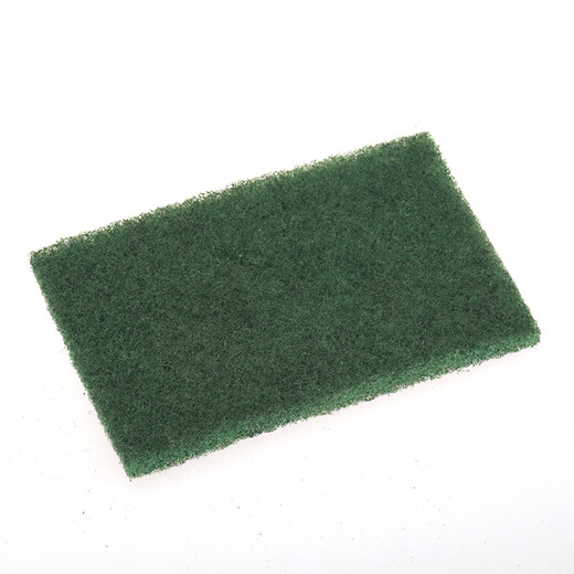 Miaojie Baijie Cleaning Cloth General Kitchenware 4-piece Kitchen Cleaning Washing Cloth Dish Cloth Brushing Cloth Remover Oil and Dirt Remover Cloth 4-piece Kitchen