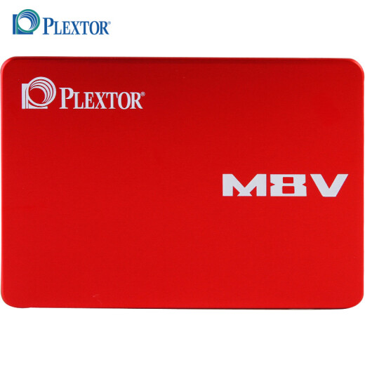 Plextor 256GB SSD solid state drive SATA3.0 interface M8VC This model has been upgraded to the Silver International Edition