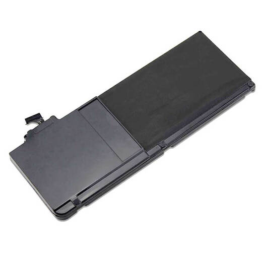 Lingyin Electric Applicable to Apple MacBook Pro A1322 A1278 MC700 Laptop Battery A1322